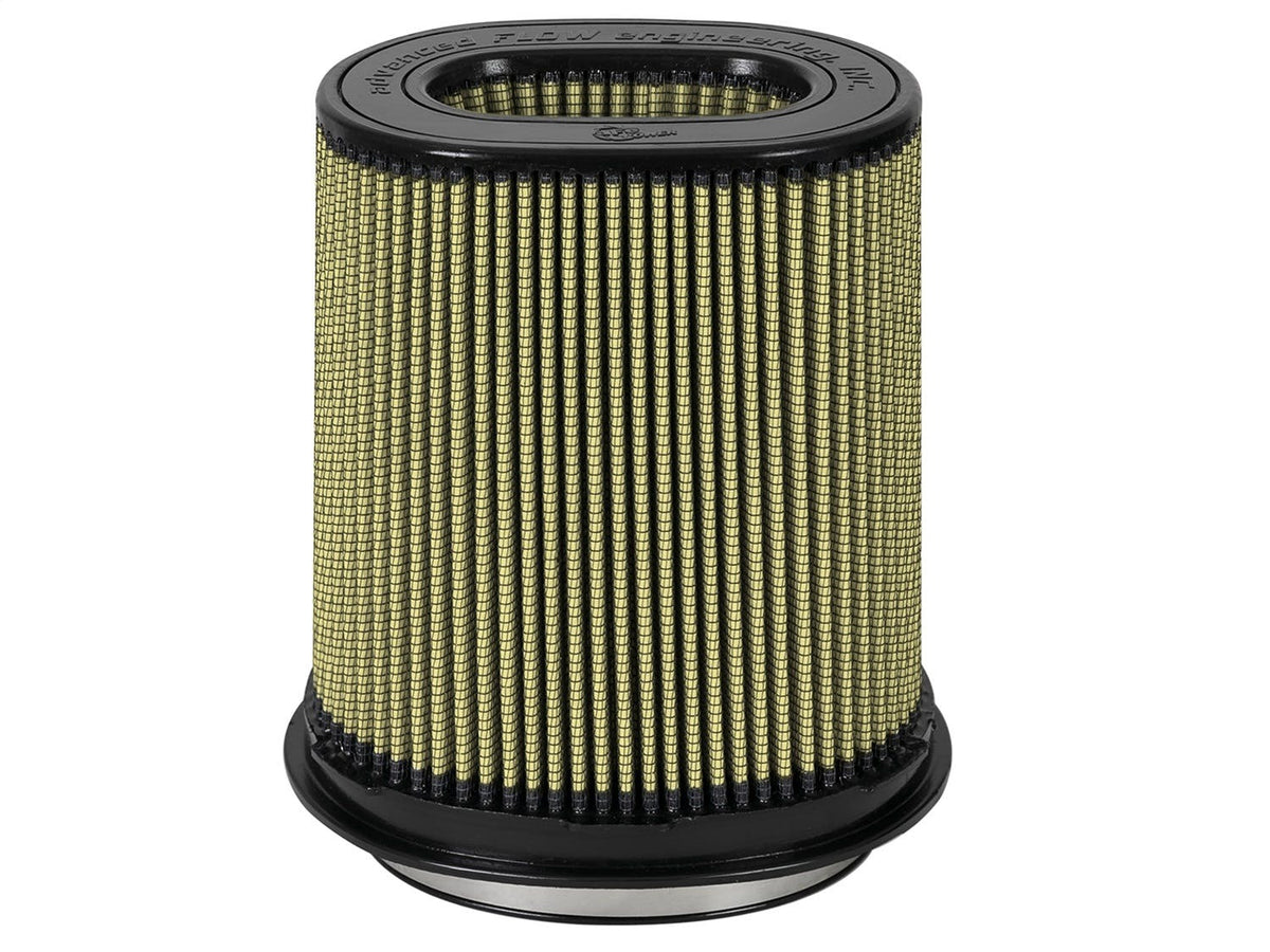 AFE 72-91143 Magnum FLOW PRO GUARD7 Universal Air Filter