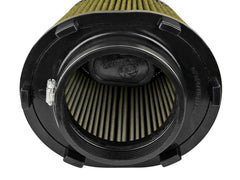 AFE 72-91146 Magnum FORCE Intake Replacement Air Filter w/ Pro GUARD 7 Media