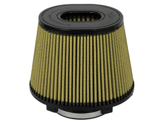 AFE 72-91146 Magnum FORCE Intake Replacement Air Filter w/ Pro GUARD 7 Media