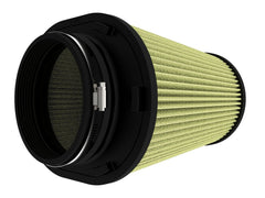 AFE 72-91149 Magnum FORCE Intake Replacement Air Filter w/ Pro GUARD 7 Media