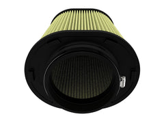 AFE 72-91149 Magnum FORCE Intake Replacement Air Filter w/ Pro GUARD 7 Media