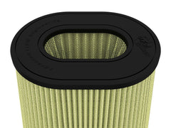 AFE 72-91149 Magnum FORCE Intake Replacement Air Filter w/ Pro GUARD 7 Media
