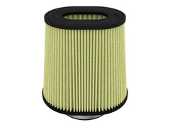 AFE 72-91149 Magnum FORCE Intake Replacement Air Filter w/ Pro GUARD 7 Media
