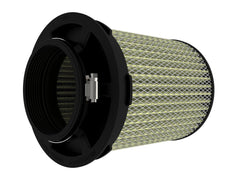 AFE 72-91153 Momentum Intake Replacement Air Filter w/ Pro GUARD 7 Media