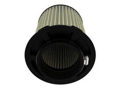 AFE 72-91153 Momentum Intake Replacement Air Filter w/ Pro GUARD 7 Media
