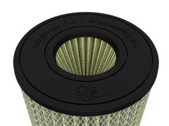 AFE 72-91153 Momentum Intake Replacement Air Filter w/ Pro GUARD 7 Media