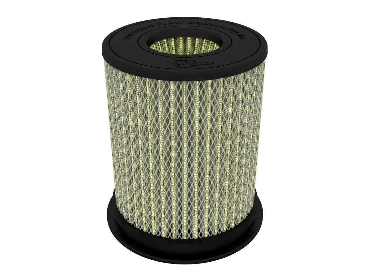 AFE 72-91153 Momentum Intake Replacement Air Filter w/ Pro GUARD 7 Media