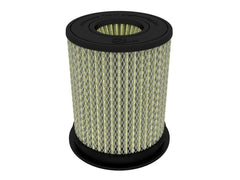 AFE 72-91153 Momentum Intake Replacement Air Filter w/ Pro GUARD 7 Media