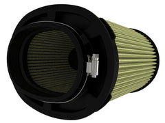 aFe Power Engine Air Filter PN. 72-91156
