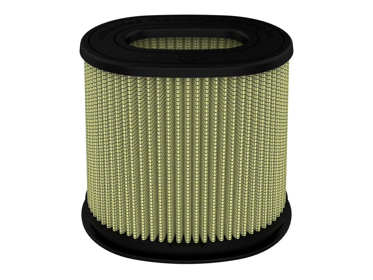 aFe Power Engine Air Filter PN. 72-91156