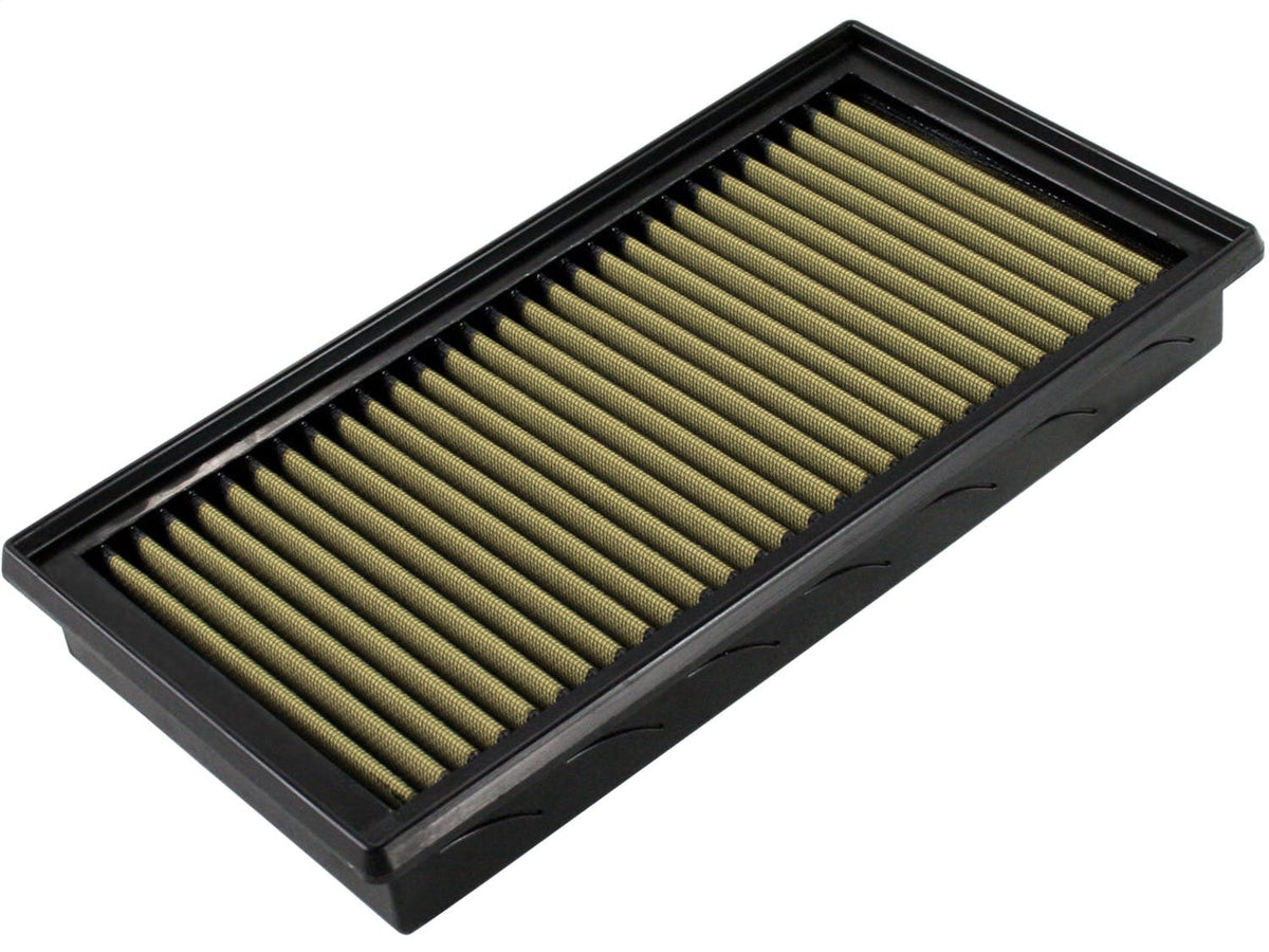 AFE 73-10005 MagnumFLOW PRO-GUARD 7 Air Filter