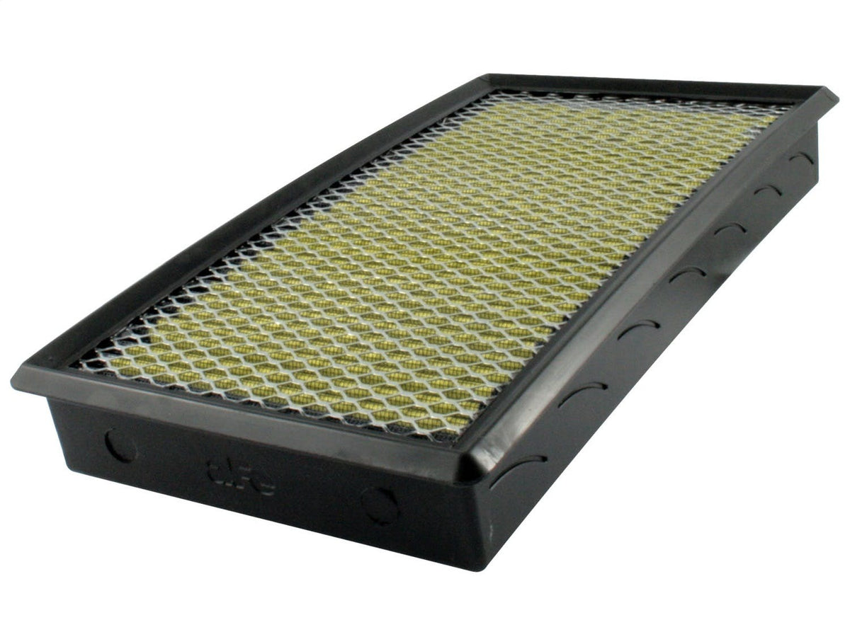 AFE 73-10006 Magnum FLOW Pro GUARD 7 OE Replacement Air Filter