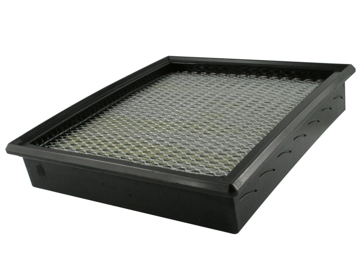 AFE 73-10011 Magnum FLOW Pro GUARD 7 OE Replacement Air Filter