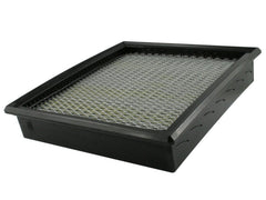AFE 73-10011 Magnum FLOW Pro GUARD 7 OE Replacement Air Filter