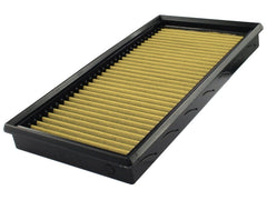 AFE 73-10016 Magnum FLOW Pro GUARD 7 OE Replacement Air Filter