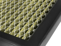 AFE 73-10051 MagnumFLOW PRO-GUARD 7 Air Filter