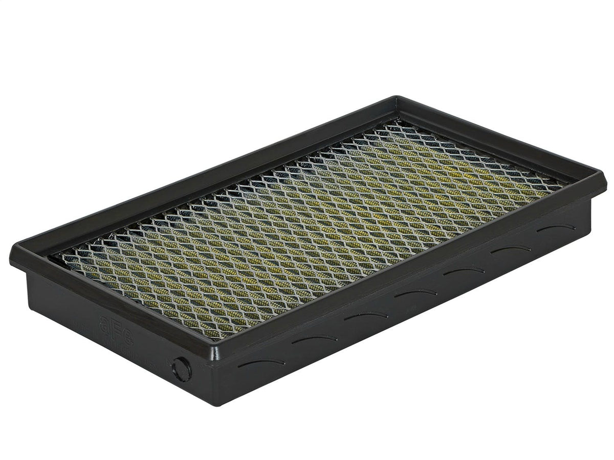 AFE 73-10060 MagnumFLOW PRO-GUARD 7 Air Filter