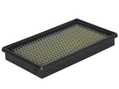 AFE 73-10060 MagnumFLOW PRO-GUARD 7 Air Filter