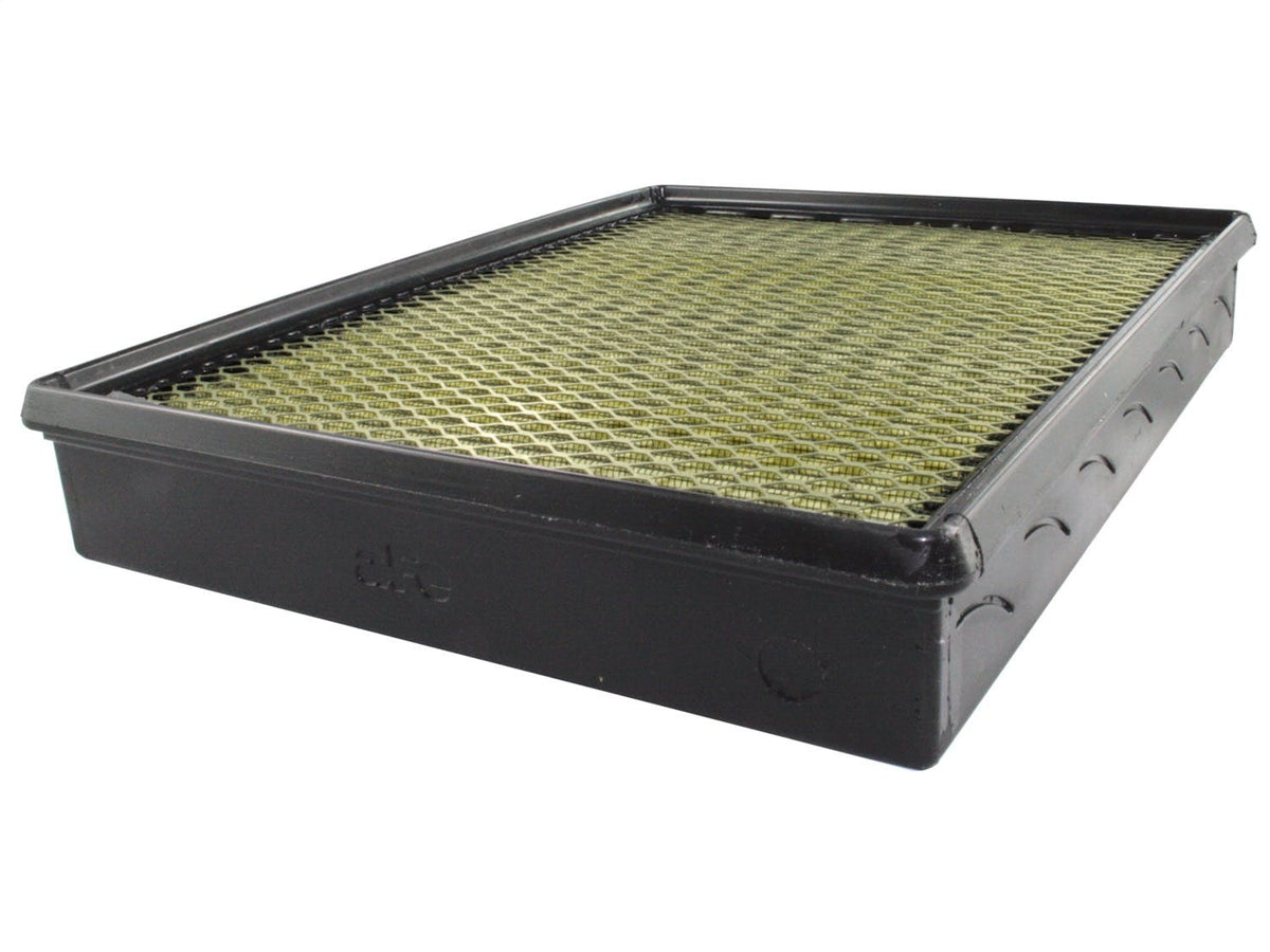 AFE 73-10062 Magnum FLOW Pro GUARD 7 OE Replacement Air Filter
