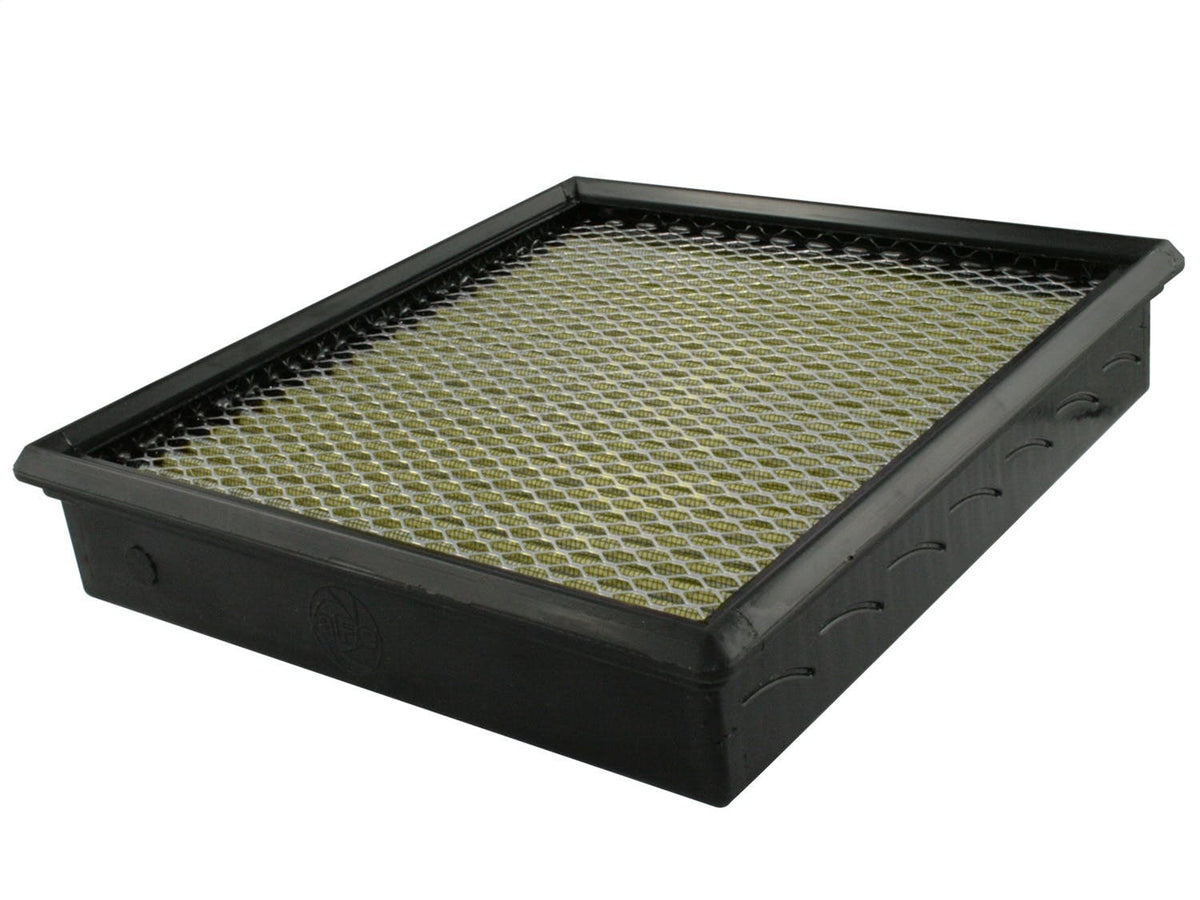 AFE 73-10102 Magnum Flow Pro-GUARD 7 Replacement Air Filter