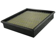 AFE 73-10102 Magnum Flow Pro-GUARD 7 Replacement Air Filter