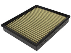 AFE 73-10126 Magnum FLOW Pro-GUARD 7 Replacement Air Filter