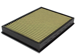 AFE 73-10152 Magnum FLOW Pro-GUARD 7 Replacement Air Filter