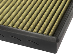 AFE 73-10152 Magnum FLOW Pro-GUARD 7 Replacement Air Filter