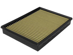 AFE 73-10152 Magnum FLOW Pro-GUARD 7 Replacement Air Filter