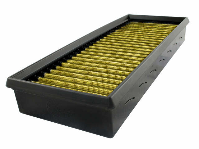 aFe Power Audi, Volkswagen (1.8, 1.9, 2.0) Air Filter 73-10172