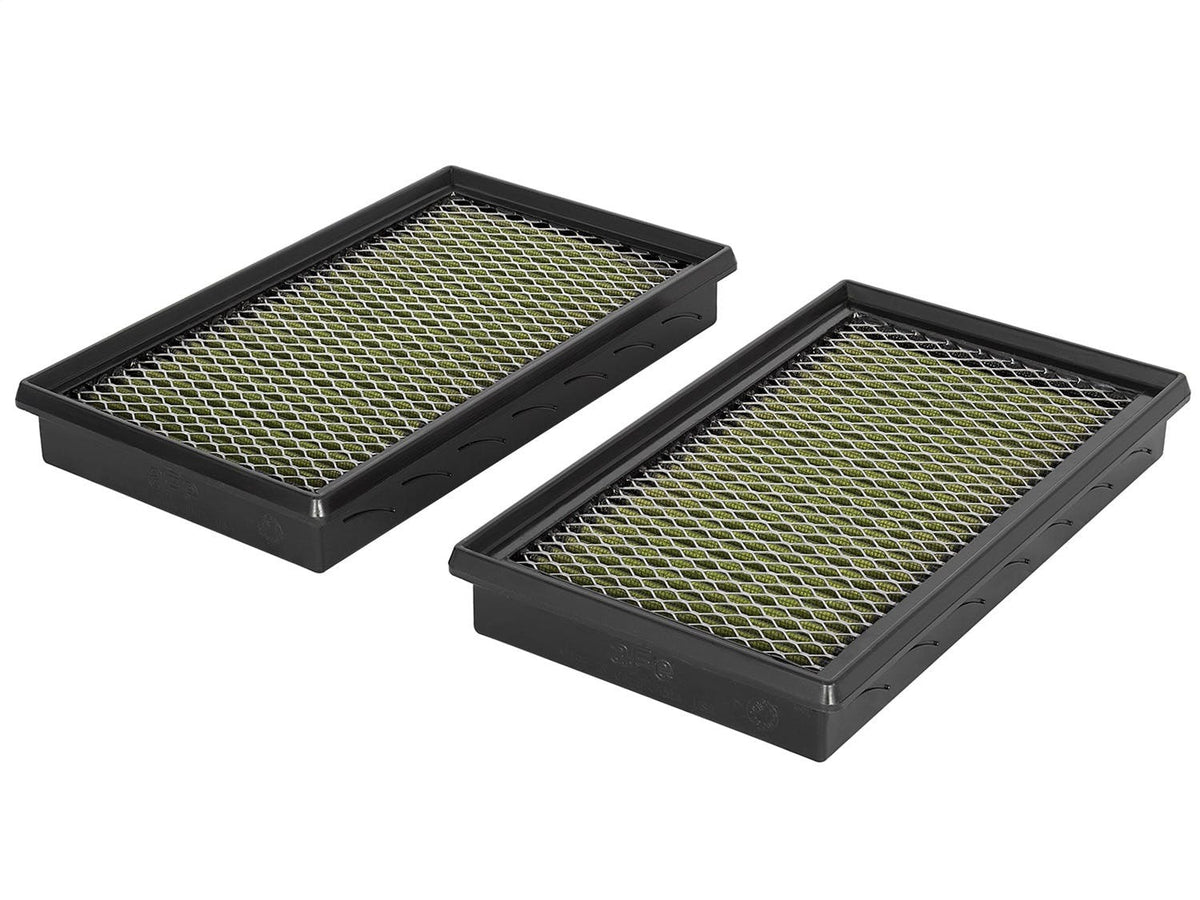 AFE 73-10184 MagnumFLOW PRO-GUARD 7 Air Filter