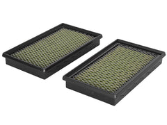 AFE 73-10184 MagnumFLOW PRO-GUARD 7 Air Filter