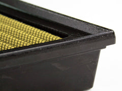 AFE 73-10209 MagnumFLOW PRO-GUARD 7 Air Filter