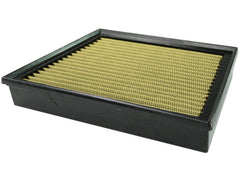 AFE 73-10209 MagnumFLOW PRO-GUARD 7 Air Filter