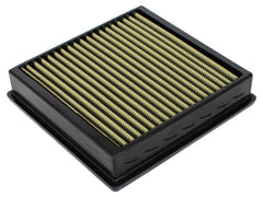 AFE 73-10253 MagnumFLOW PRO-GUARD 7 Air Filter
