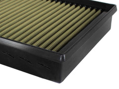 AFE 73-10253 MagnumFLOW PRO-GUARD 7 Air Filter