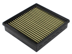 AFE 73-10253 MagnumFLOW PRO-GUARD 7 Air Filter