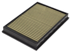 AFE 73-10269 Magnum Flow Pro-GUARD 7 Replacement Air Filter