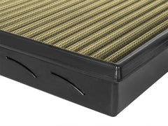 AFE 73-10269 Magnum Flow Pro-GUARD 7 Replacement Air Filter