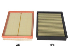 AFE 73-10269 Magnum Flow Pro-GUARD 7 Replacement Air Filter