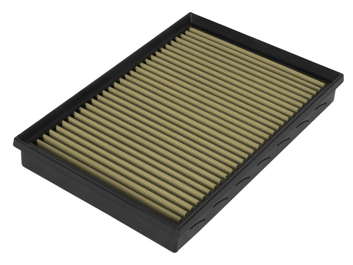 AFE 73-10269 Magnum Flow Pro-GUARD 7 Replacement Air Filter