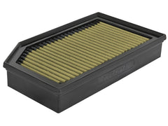 AFE 73-10280 Magnum Flow Pro Guard 7 OE Replacement Air Filter
