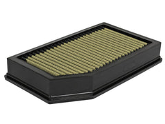 AFE 73-10280 Magnum Flow Pro Guard 7 OE Replacement Air Filter