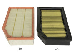 AFE 73-10280 Magnum Flow Pro Guard 7 OE Replacement Air Filter