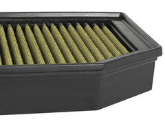 AFE 73-10280 Magnum Flow Pro Guard 7 OE Replacement Air Filter