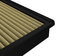 AFE 73-10305 Magnum FLOW OE Replacement Air Filter w/ Pro GUARD 7 Media