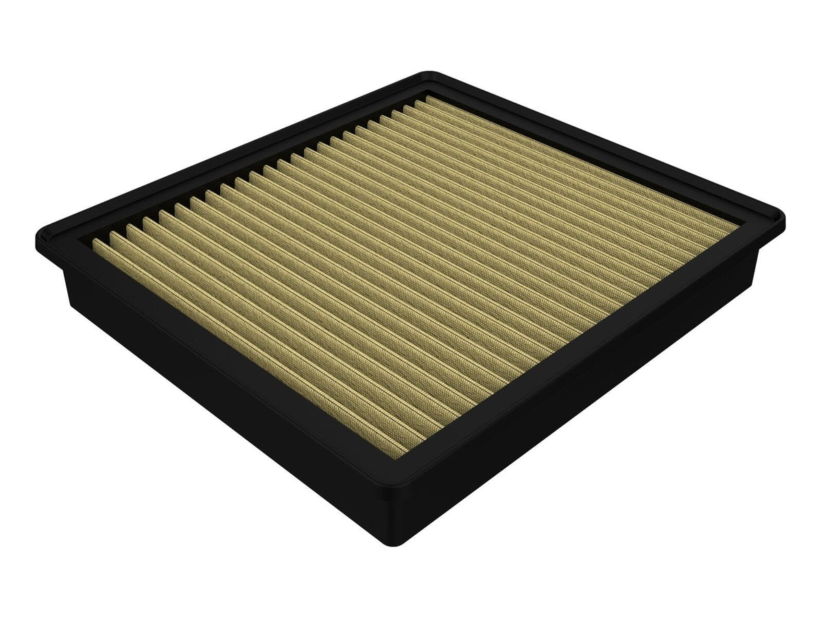 AFE 73-10305 Magnum FLOW OE Replacement Air Filter w/ Pro GUARD 7 Media