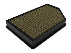 aFe Power Chevrolet, GMC (6.6) Engine Air Filter PN. 73-10325