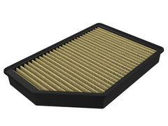 aFe Power Chevrolet, GMC (6.6) Engine Air Filter PN. 73-10325