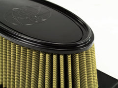 AFE 73-80006 Magnum FLOW Pro-GUARD 7 Replacement Air Filter